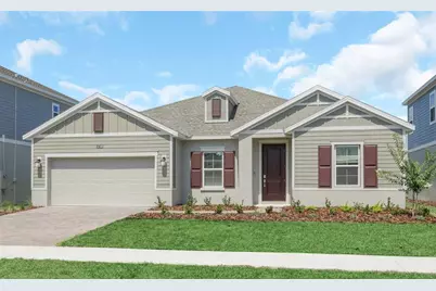 5768 Stephens Road, Saint Cloud, FL 34771 - Photo 2