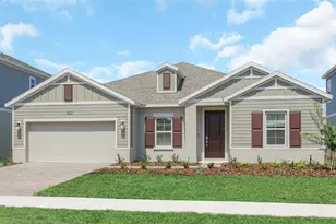 5768 Stephens Rd, Saint Cloud, FL 34771 - Photo 2