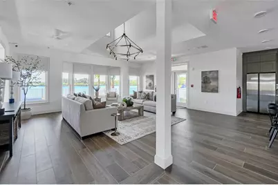 5768 Stephens Road, Saint Cloud, FL 34771 - Photo 48