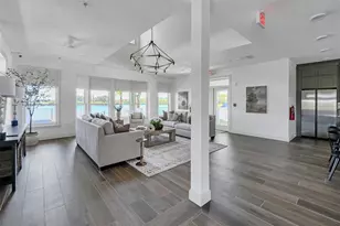 5768 Stephens Rd, Saint Cloud, FL 34771 - Photo 48