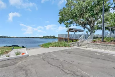 5768 Stephens Road, Saint Cloud, FL 34771 - Photo 50