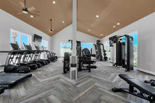 5768 Stephens Rd, Saint Cloud, FL 34771 - Photo 46
