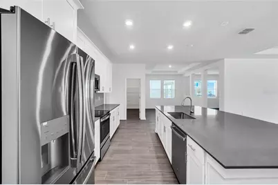 5768 Stephens Road, Saint Cloud, FL 34771 - Photo 6