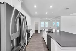 5768 Stephens Rd, Saint Cloud, FL 34771 - Photo 6