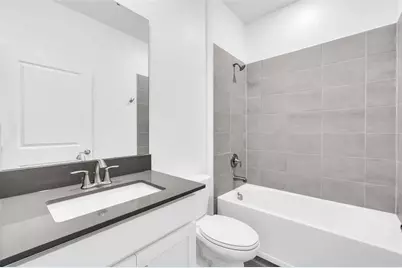 5768 Stephens Road, Saint Cloud, FL 34771 - Photo 32