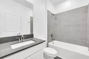 5768 Stephens Rd, Saint Cloud, FL 34771 - Photo 32