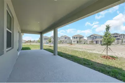 5768 Stephens Road, Saint Cloud, FL 34771 - Photo 40