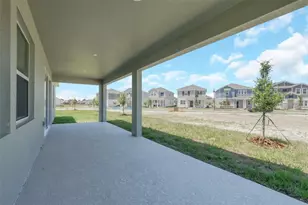 5768 Stephens Rd, Saint Cloud, FL 34771 - Photo 40
