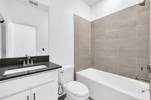 5768 Stephens Rd, Saint Cloud, FL 34771 - Photo 34