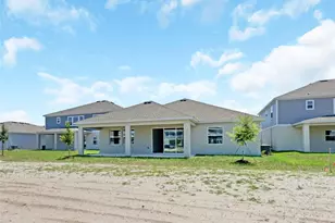 5768 Stephens Rd, Saint Cloud, FL 34771 - Photo 42