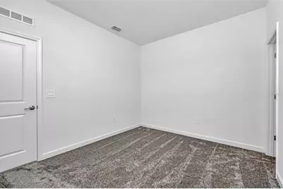 5768 Stephens Road, Saint Cloud, FL 34771 - Photo 36