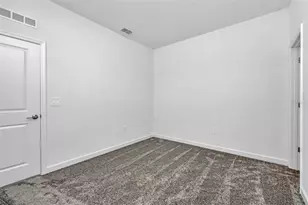 5768 Stephens Rd, Saint Cloud, FL 34771 - Photo 36
