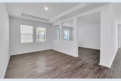 5768 Stephens Road, Saint Cloud, FL 34771 - Photo 20