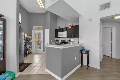 1980 Erving Circle #111, Ocoee, FL 34761 - Photo 8