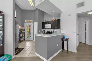 1980 Erving Cir, Ocoee, FL 34761 - Photo 8