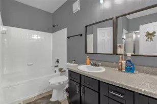 1980 Erving Cir, Ocoee, FL 34761 - Photo 20