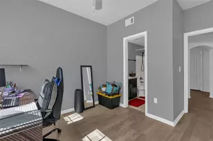 1980 Erving Cir, Ocoee, FL 34761 - Photo 16