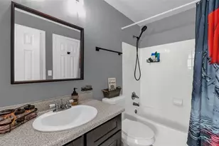 1980 Erving Cir, Ocoee, FL 34761 - Photo 14