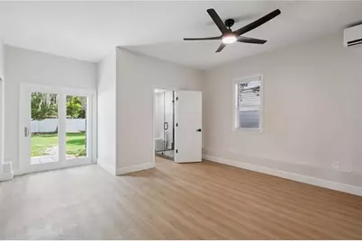 201 E Muriel Street, Orlando, FL 32806 - Photo 8