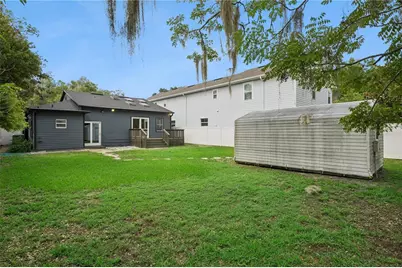 201 E Muriel Street, Orlando, FL 32806 - Photo 26
