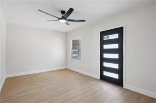 201 E Muriel St, Orlando, FL 32806 - Photo 12