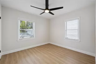 201 E Muriel St, Orlando, FL 32806 - Photo 14