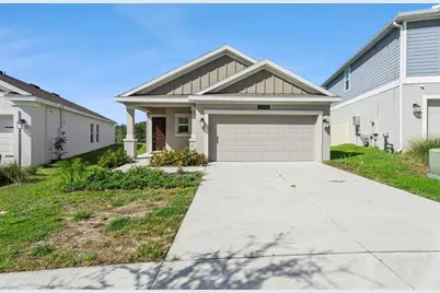 26180 Feathergrass Circle, Leesburg, FL 34748 - Photo 1