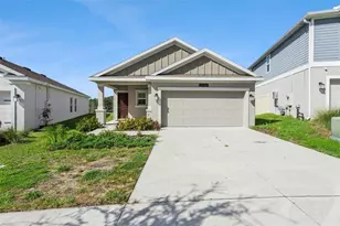 26180 Feathergrass Cir, Leesburg, FL 34748 - Photo 1