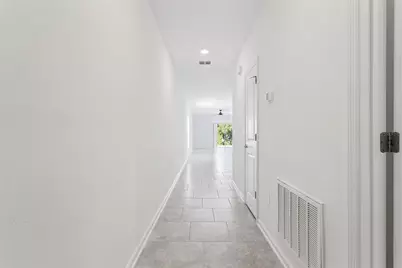 26180 Feathergrass Circle, Leesburg, FL 34748 - Photo 4