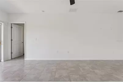 26180 Feathergrass Circle, Leesburg, FL 34748 - Photo 8