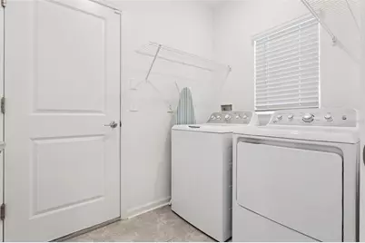 26180 Feathergrass Circle, Leesburg, FL 34748 - Photo 26