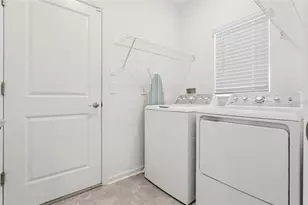 26180 Feathergrass Cir, Leesburg, FL 34748 - Photo 26