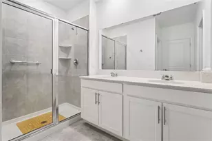26180 Feathergrass Cir, Leesburg, FL 34748 - Photo 24