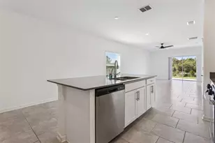 26180 Feathergrass Cir, Leesburg, FL 34748 - Photo 12