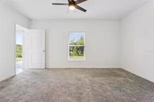 26180 Feathergrass Cir, Leesburg, FL 34748 - Photo 18