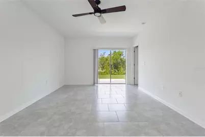 26180 Feathergrass Circle, Leesburg, FL 34748 - Photo 6