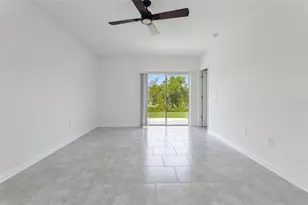 26180 Feathergrass Cir, Leesburg, FL 34748 - Photo 6