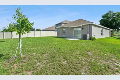 26180 Feathergrass Circle, Leesburg, FL 34748 - Photo 30