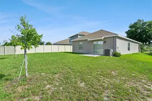 26180 Feathergrass Cir, Leesburg, FL 34748 - Photo 30