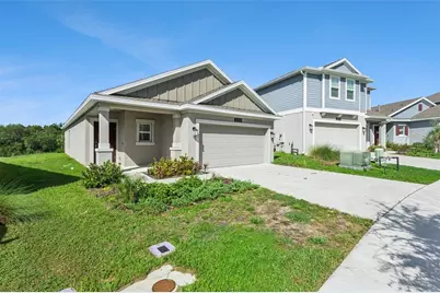 26180 Feathergrass Circle, Leesburg, FL 34748 - Photo 2