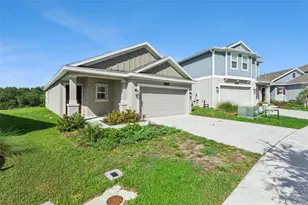 26180 Feathergrass Cir, Leesburg, FL 34748 - Photo 2