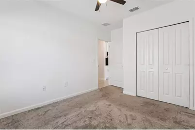 26180 Feathergrass Circle, Leesburg, FL 34748 - Photo 16