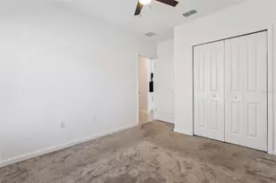 26180 Feathergrass Cir, Leesburg, FL 34748 - Photo 16