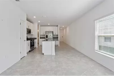 26180 Feathergrass Circle, Leesburg, FL 34748 - Photo 10