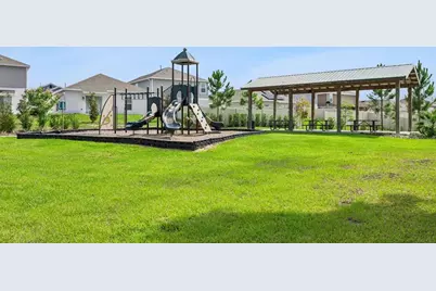 26180 Feathergrass Circle, Leesburg, FL 34748 - Photo 32