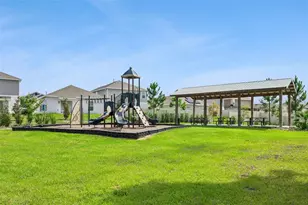 26180 Feathergrass Cir, Leesburg, FL 34748 - Photo 32