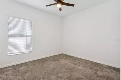 26180 Feathergrass Circle, Leesburg, FL 34748 - Photo 20