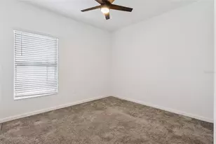 26180 Feathergrass Cir, Leesburg, FL 34748 - Photo 20