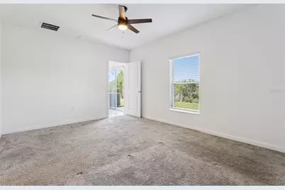 26180 Feathergrass Circle, Leesburg, FL 34748 - Photo 22