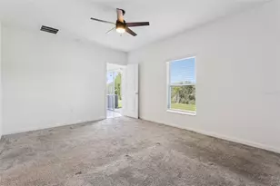 26180 Feathergrass Cir, Leesburg, FL 34748 - Photo 22